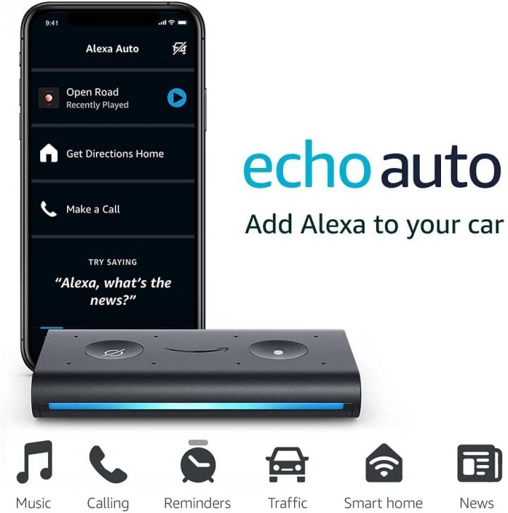 For-Your-Car-Echo-Auto.jpg
