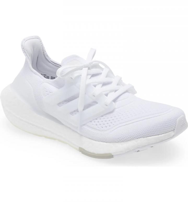 For-Running-Adidas-UltraBoost-21-Primeblue-Running-Shoe.webp