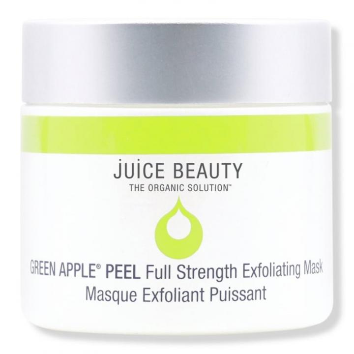 Exfoliating-Mask-Juice-Beauty-Green-Apple-Peel-Full-Strength-Exfoliating-Mask.jpg
