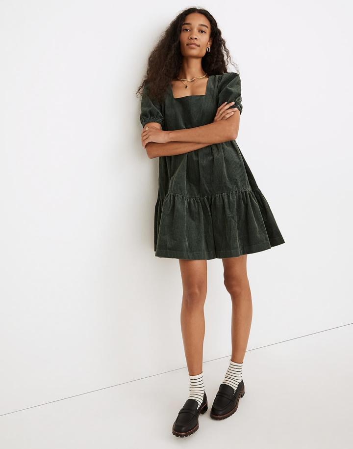 Party-Number-Madewell-Corduroy-Aidy-Square-Neck-Tiered-Mini-Dress.jpg