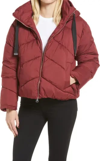 Wintry-Mix-Nordstrom-Hooded-Puffer-Jacket.webp
