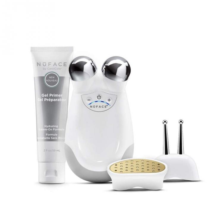 Anti-Aging-DeviceNuFACE-Anniversary-Complete-Facial-Toning-Kit.jpg
