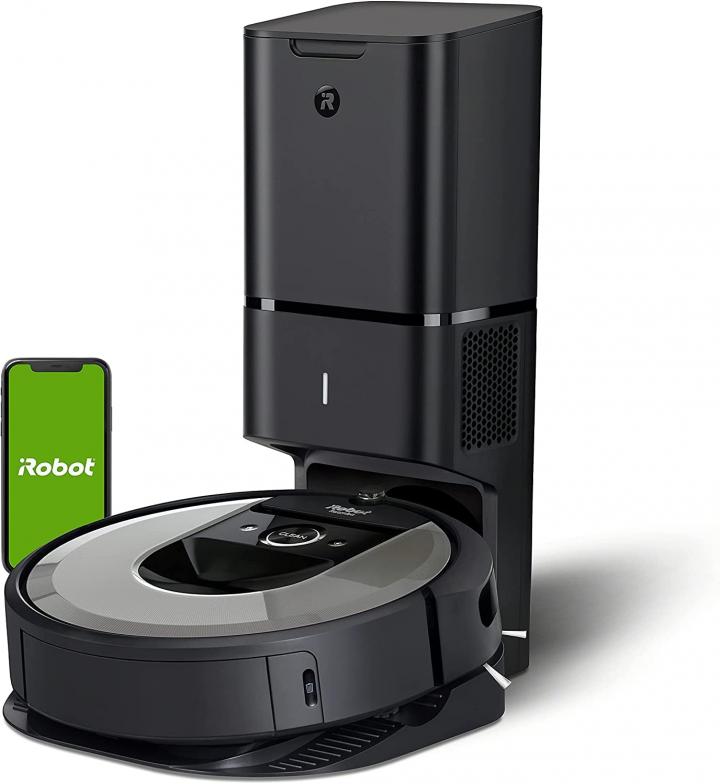 Smart-Vacuum-iRobot-Roomba-i6.jpg