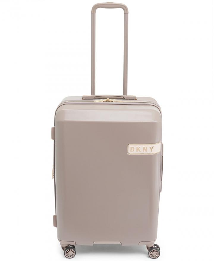 For-Traveler-DKNY-Rapture-25-Hardside-Spinner-Suitcase.jpg