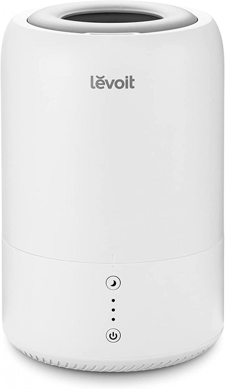 For-Colder-Months-Levoit-Top-Fill-Cool-Mist-Humidifier-With-Essential-Oil.jpg