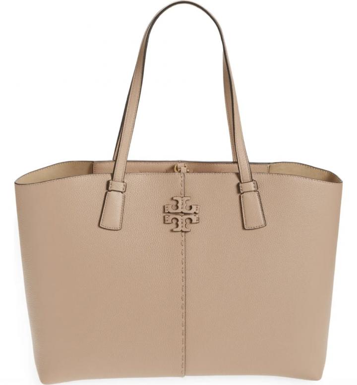 Everyday-Tote-Tory-Burch-McGraw-Leather-Tote.png