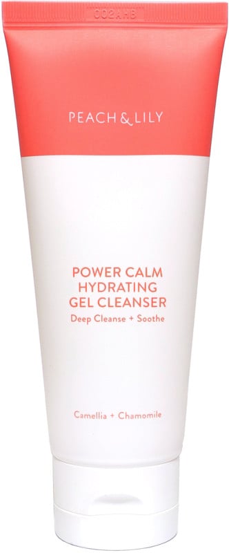 Gentle-Cleanser-Peach-Lily-Power-Calm-Hydrating-Gel-Cleanser.jpg