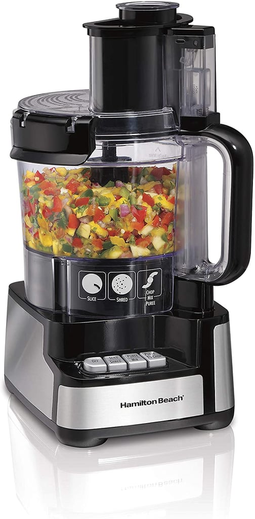 For-Kitchen-Hamilton-Beach-12-Cup-Stack-Snap-Food-Processor-Vegetable-Chopper.jpg