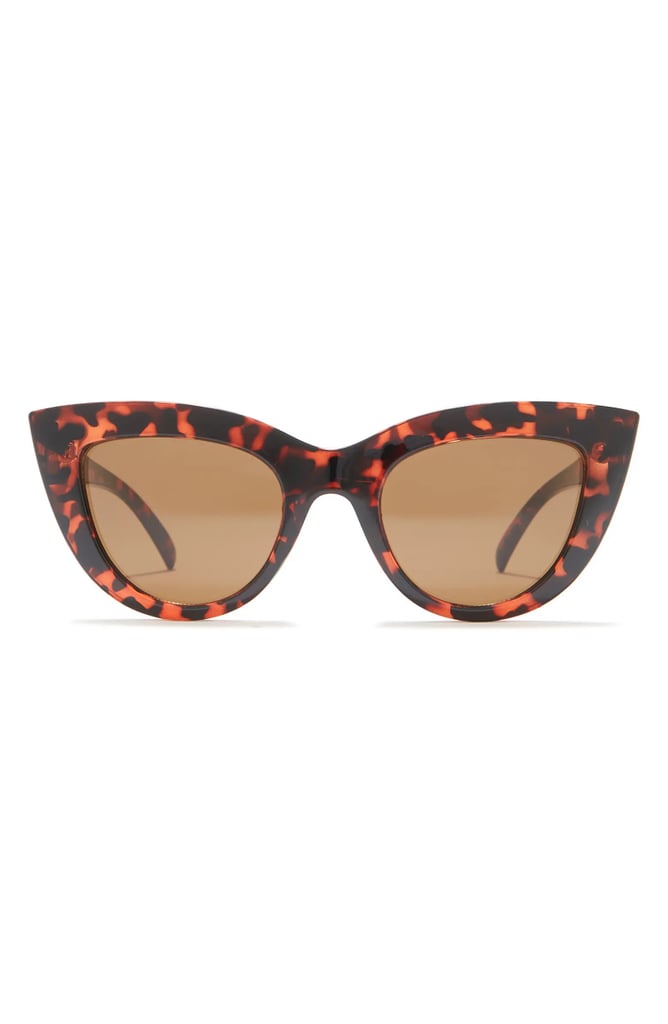 Throw-Shade-BP-Cat-Eye-Sunglasses.webp