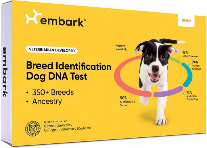 Doggie-DNA-Test-EMBARK-Breed-Identification-DNA-Test-for-Dogs.jpg