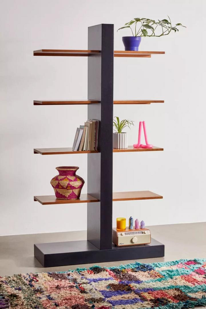 Ultimate-Bookshelf-Roma-Tiered-Storage-Shelf.webp