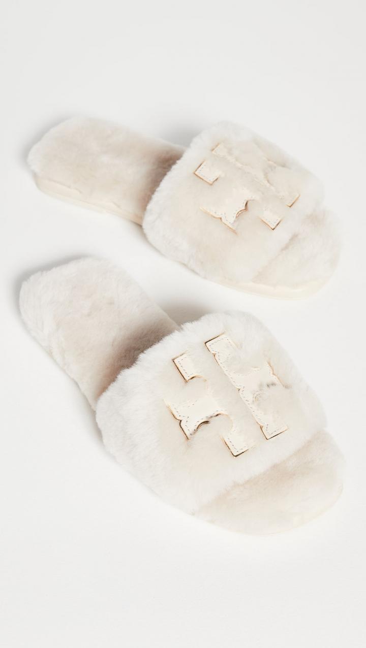 Fuzzy-Slippers-Tory-Burch-Double-T-Shearling-Slides.jpg