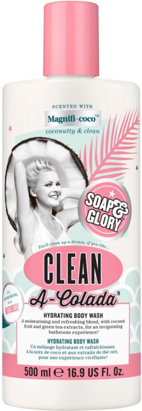 Luxurious-Bath-Soap-Glory-Magnificoco-Clean--Colada-Hydrating-Body-Wash.jpg