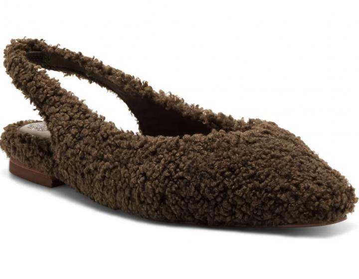 Fuzzy-Footwear-Vince-Camuto-Presnue-Faux-Shearling-Slingback-Flats.png