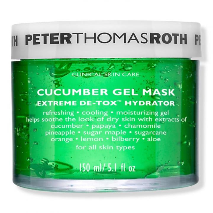 Hydrating-Mask-Peter-Thomas-Roth-Cucumber-Gel-Mask.jpg