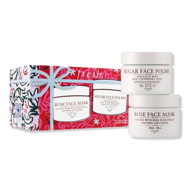 For-Multi-Masker-Fresh-Soothe-Smooth-Mask-Duo-Gift-Set.jpg