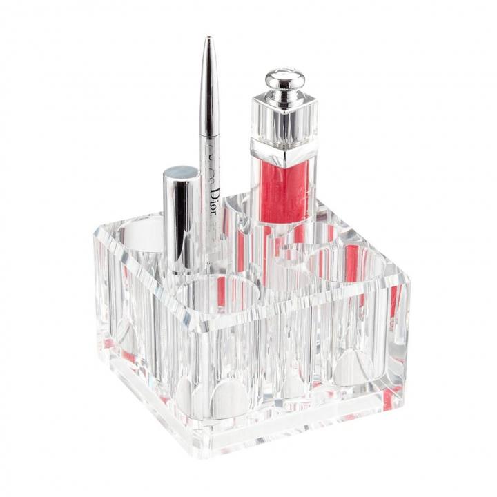 For-Beauty-Products-Acrylic-Lipstick-Pencil-Cube.jpg