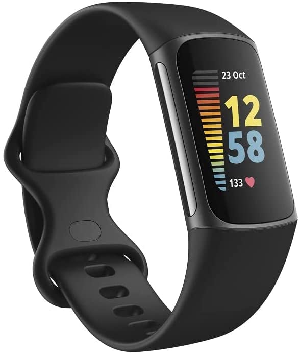 Fitness-Tracker-Fitbit-Charge-5.jpg
