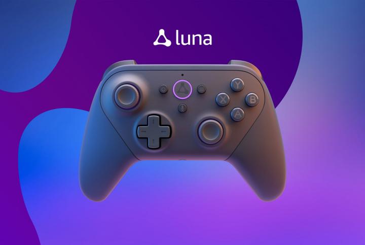 For-Gamer-Amazon-Luna-Controller.jpg