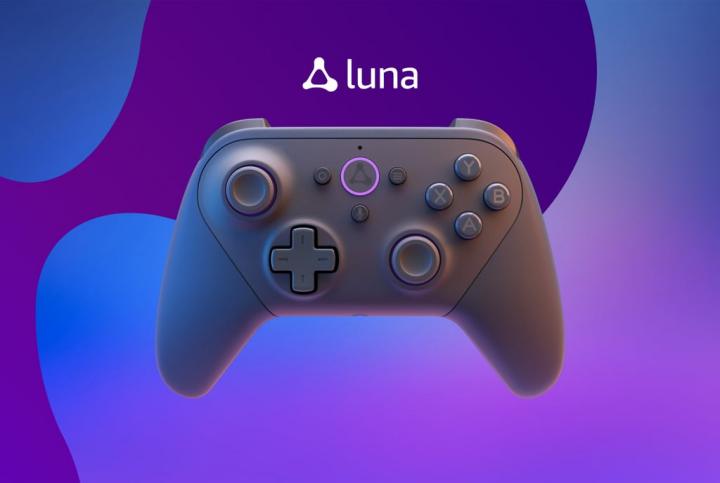 For-Gamer-Amazon-Luna-Controller.jpg