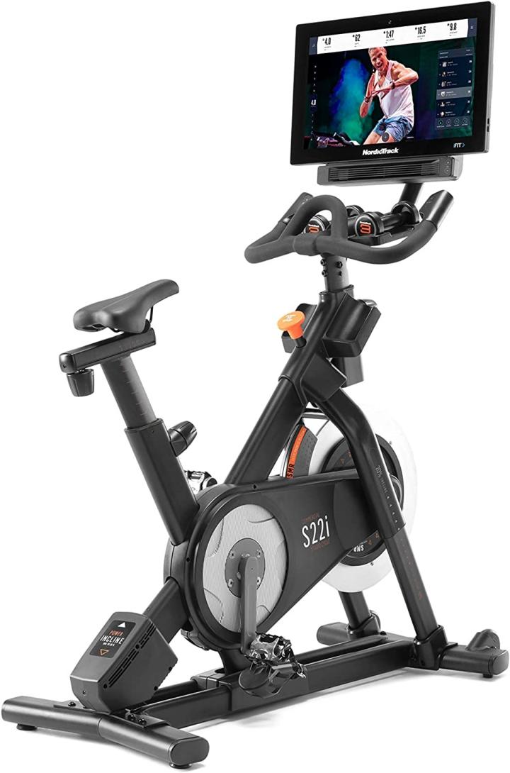 Workout-Bike-NordicTrack-Commercial-Studio-Cycle.jpg