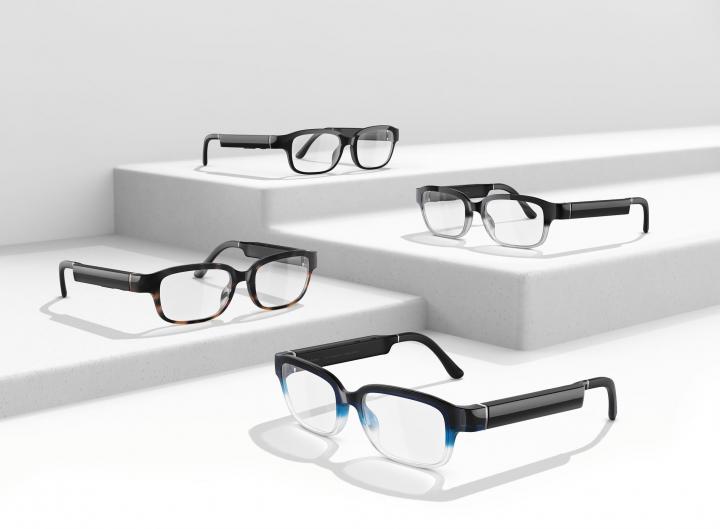 Smart-Eyewear-Echo-Frames.jpg