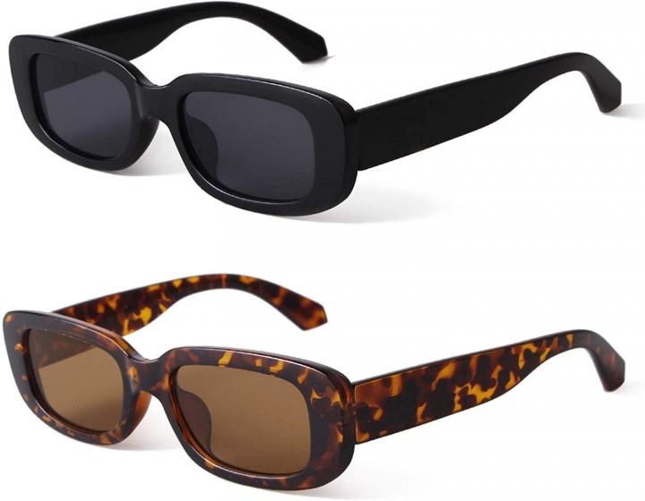 Throwback-Shades-Butaby-Rectangle-Sunglasses.jpg