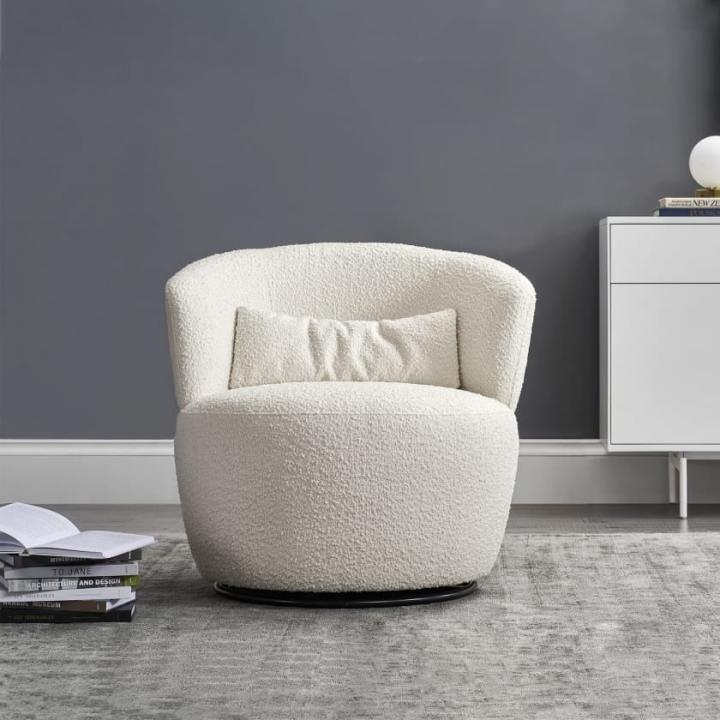 Something-Fluffy-Castlery-Amber-Boucl%C3%A9-Swivel-Chair.jpg