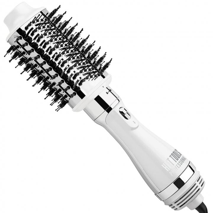 Salon-Blowout-at-Home-Hot-Tools-Professional-White-Gold-Detachable-One-Step-Volumizer.jpg