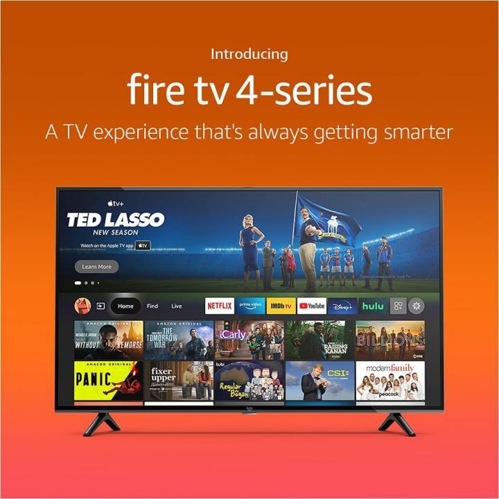 New-TV-Amazon-Fire-TV-43-4-Series-4K-UHD-Smart-TV.jpg
