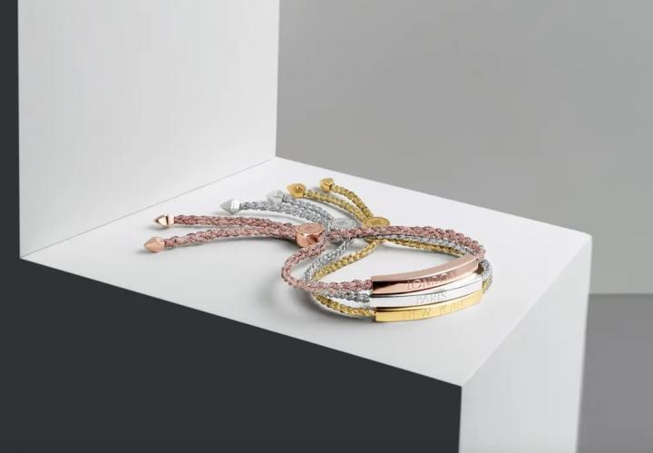 Customized-Bracelet-Monica-Vinader-Engravable-Linear-Bar-Friendship-Bracelet.png