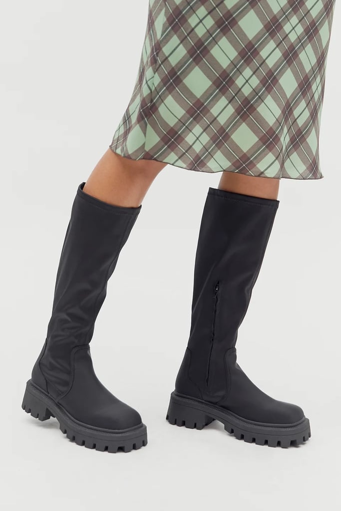 On-Trend-Boots-UO-Kelly-Tall-Boots.webp