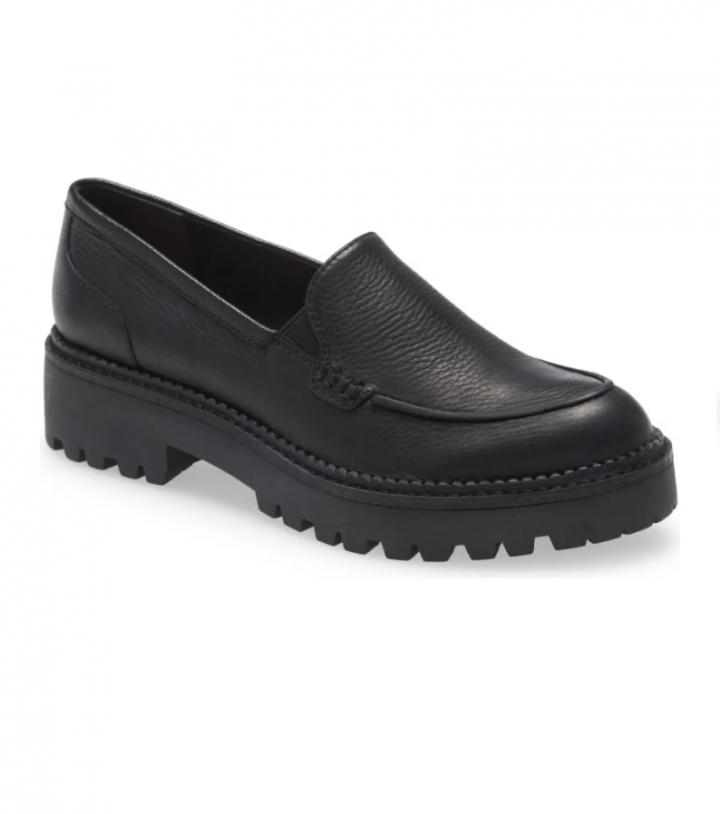 Utilitarian-Pair-Caslon-Millany-Loafer.png