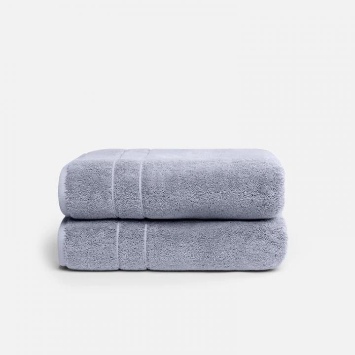 Plush-Towels-Brooklinen-Super-Plush-Bath-Towels.webp