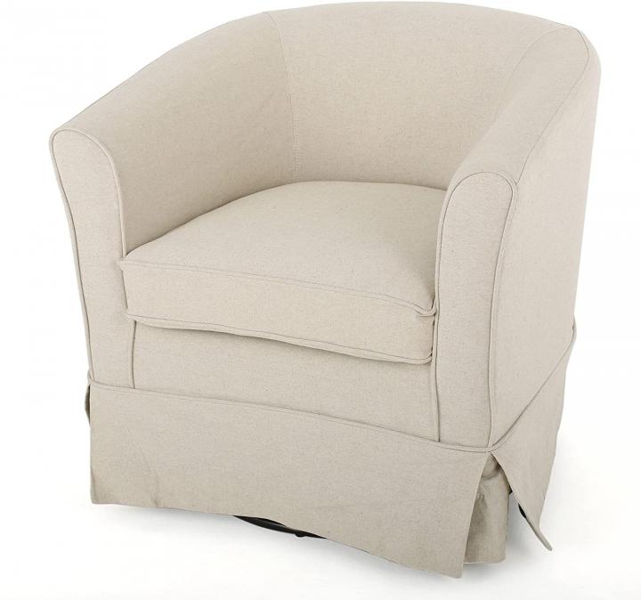 Comfy-Lounger-Christopher-Knight-Home-Cecilia-Swivel-Chair.jpg