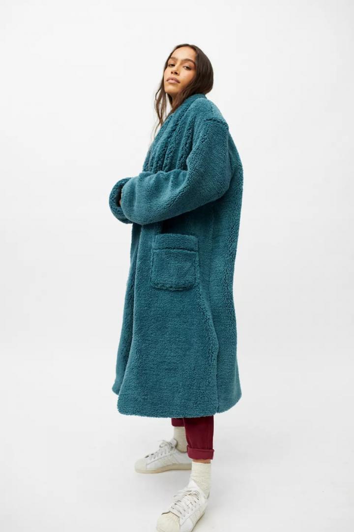 To-Stay-Warm-UO-Just-Chillin-Sherpa-Coat.webp