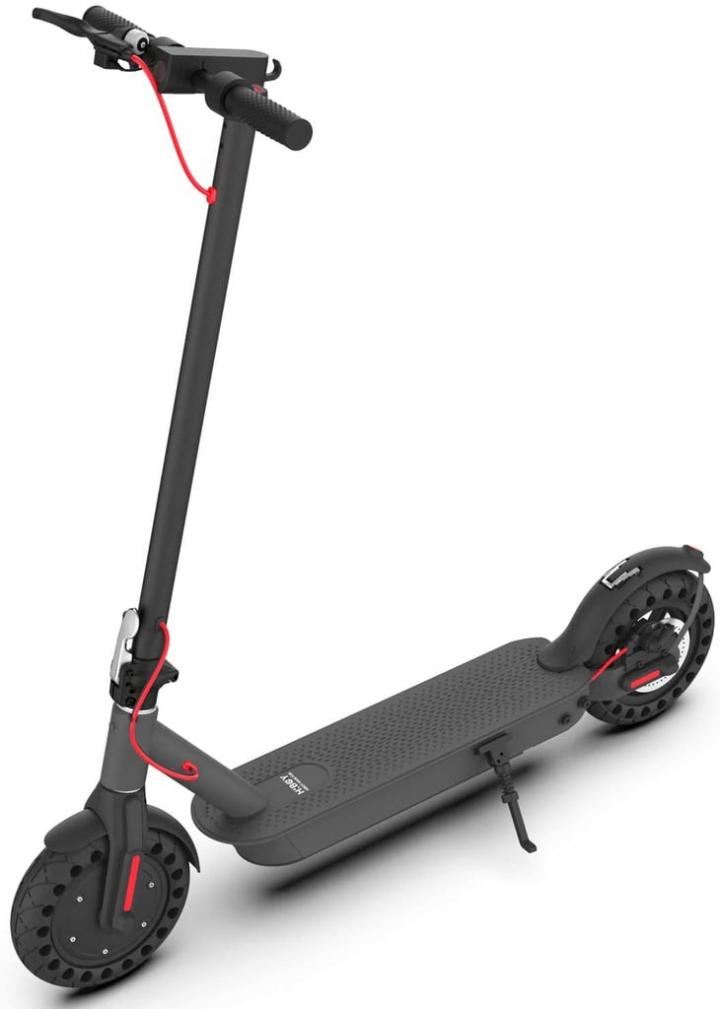 Electric-Scooter-Hiboy-S2-Pro-Electric-Scooter.jpg