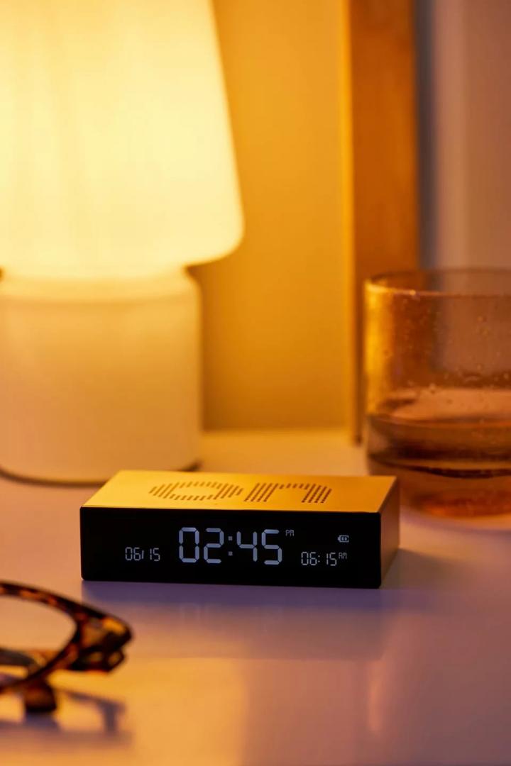 For-Waking-Up-Lexon-Flip-Premium-Alarm-Clock.webp