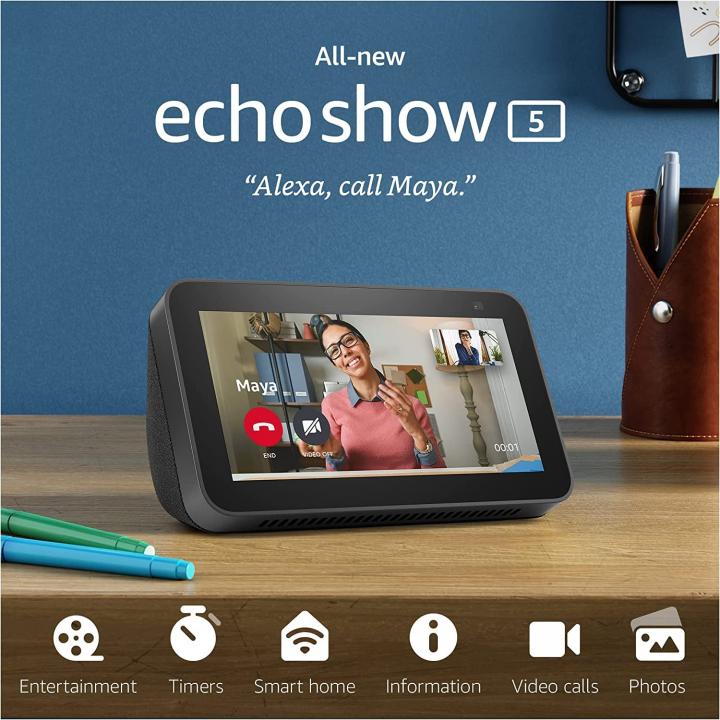Virtual-Assistant-Echo-Show-5.jpg