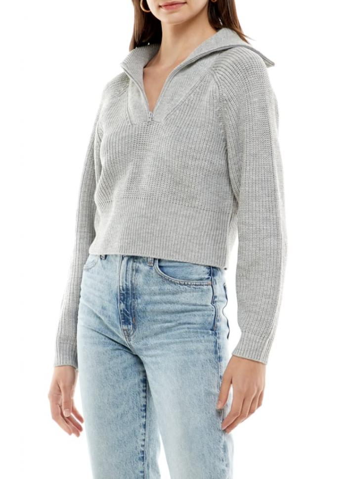 Must-Have-Layer-WAYF-Nelle-Half-Zip-Pullover.png