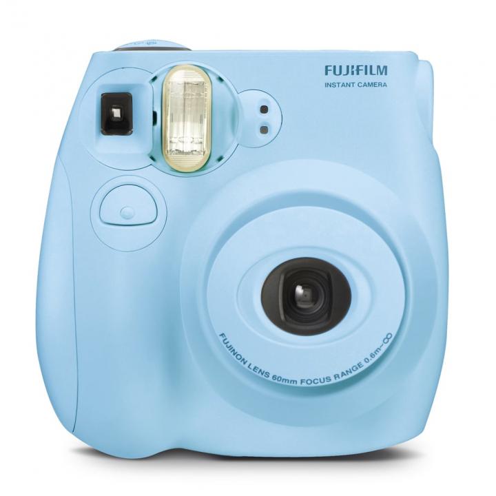 Fujifilm-Instax-Camera-Black-Friday-Sale.jpg