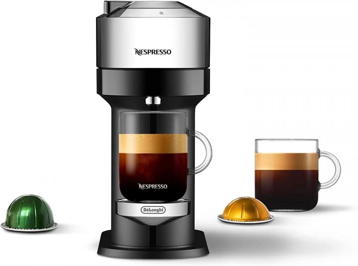 Your-Morning-Brew-Nespresso-Vertuo-Next-Deluxe-Coffee-Espresso-Machine.jpg