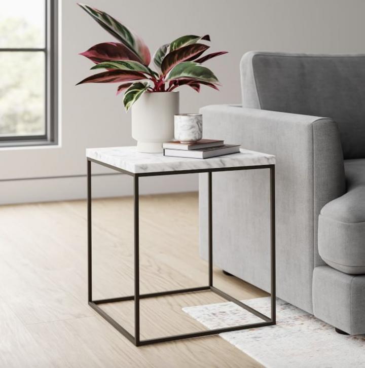 Chic-Table-West-Elm-Streamline-Square-Side-Table.png