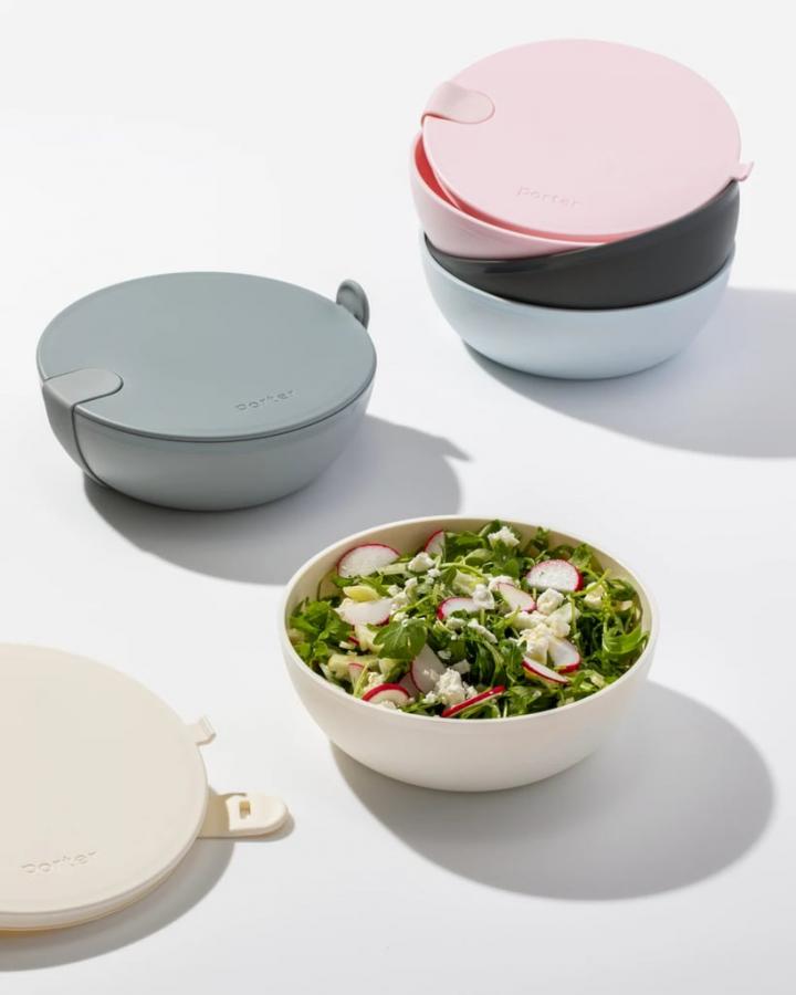 Take-Your-Salad-to-Go-WP-Porter-Bowl.webp