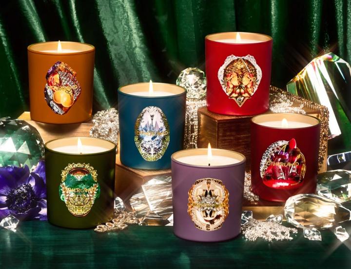 Pretty-Candles-Otherland-Adorned-Candle.webp
