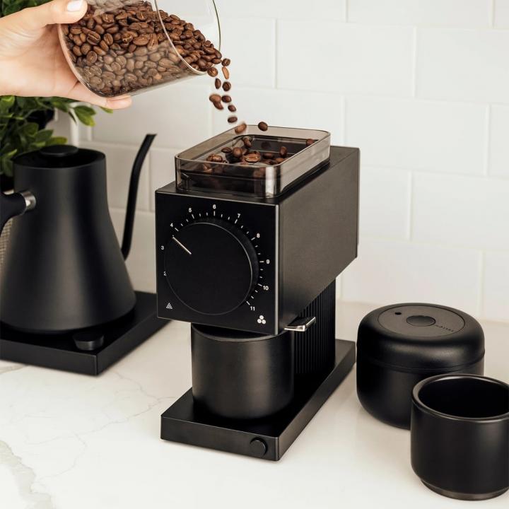 For-Coffee-Lover-Fellow-Ode-Brew-Grinder.webp