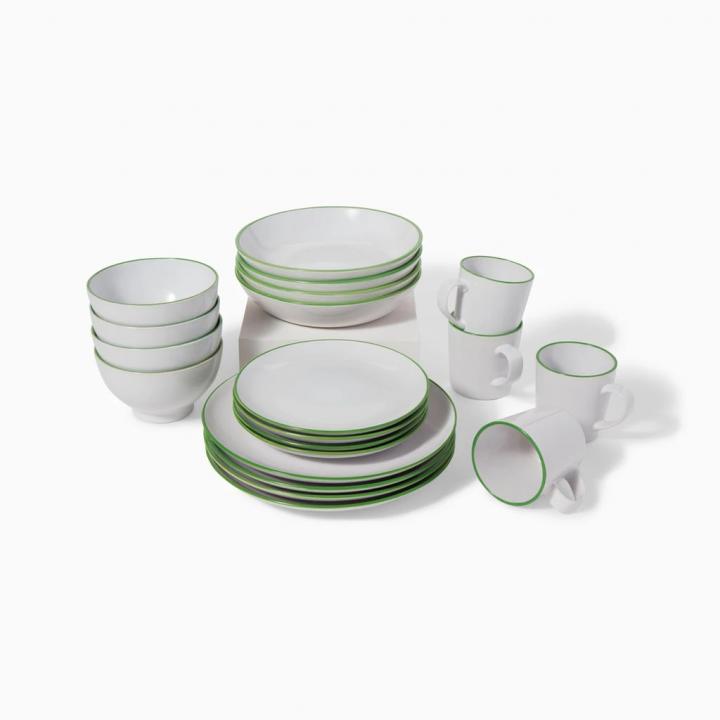 For-New-Kitchen-Leeway-Home-Just-Ceramics-Bundle.webp