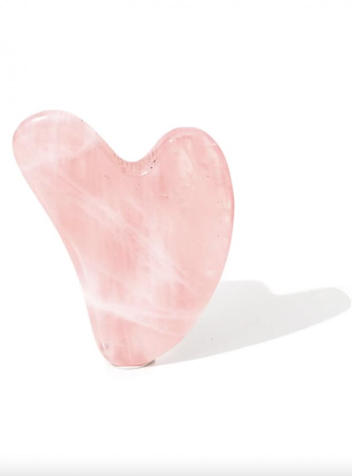 For-Beauty-Buff-Herbivore-Botanicals-Rose-Quartz-Gua-Sha-Facial-Sculpting-Tool.png