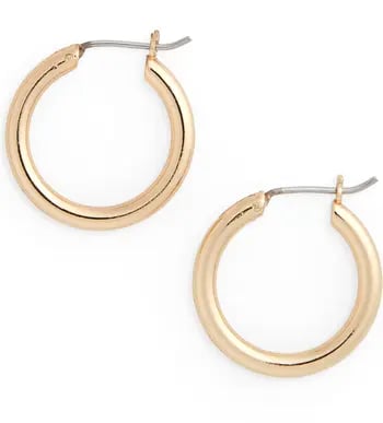 For-Accessories-Aficionado-Nordstrom-Small-Endless-Hoop-Earrings.webp