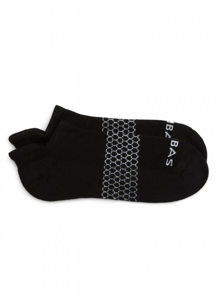 For-Runner-Bombas-Solids-Ankle-Socks.png